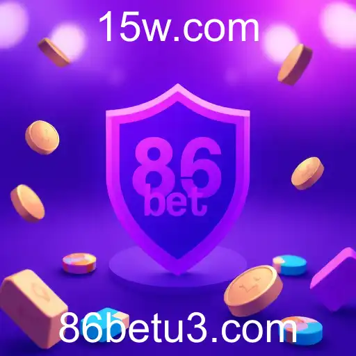 86bet: Sobre Nós - 86bet: Descubra Quem Somos e Nossa Missão