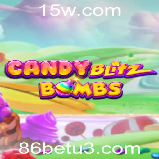 CandyBlitzBombs: Descubra o Mundo Empolgante do Jogo com Estratégias Inovadoras