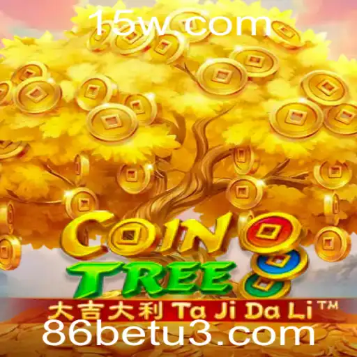 Explorando o Universo de CoinTree: Uma Aventura Inovadora em Jogos de Azar