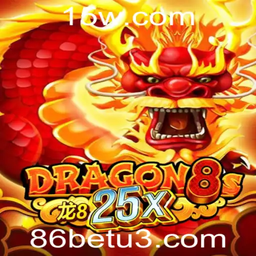 Dragon8s25x: Desvendando o Fascinante Jogo Inspirado em Fantasia e Estratégia