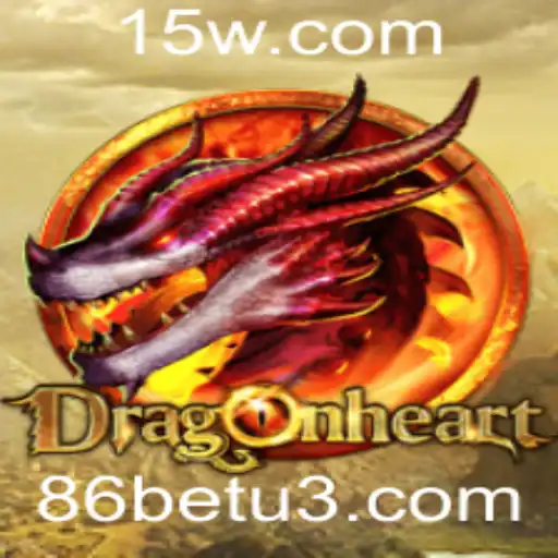 Descubra o Mundo Intrigante de DragonHeart