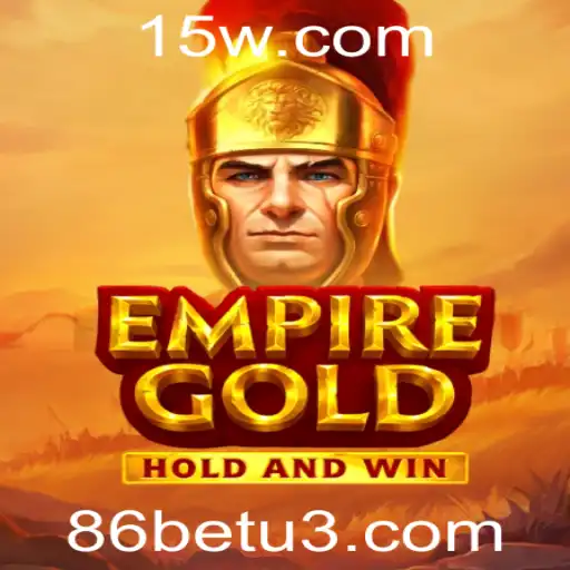 Uma Imersão no Fascinante Mundo de EmpireGold e 86bet