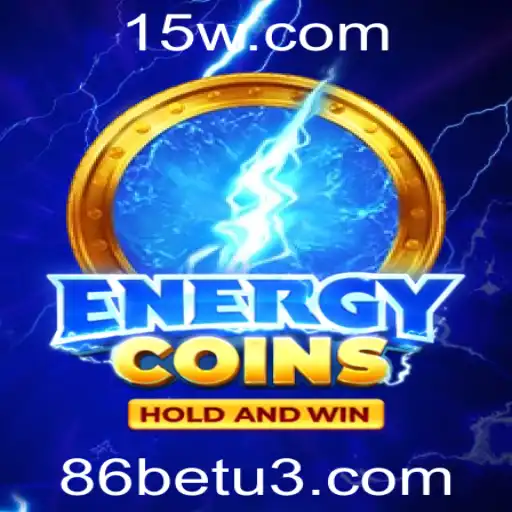 Descubra EnergyCoins: O Jogo Multidimensional que Conquista o Mundo