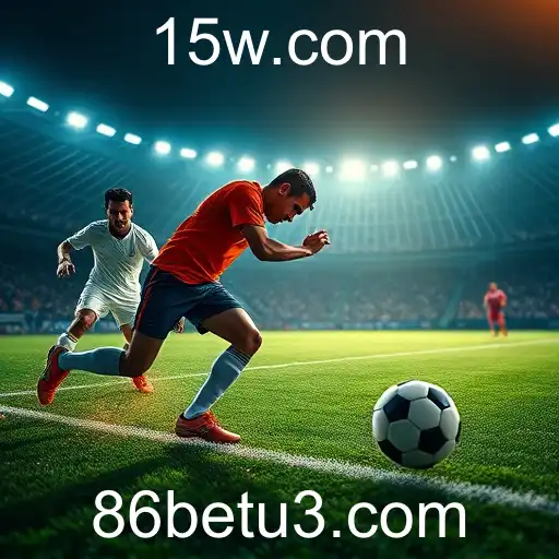 O Papel da 86bet no Cenário Atual dos Esportes