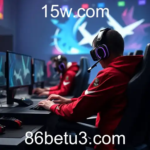 Estatísticas 86bet