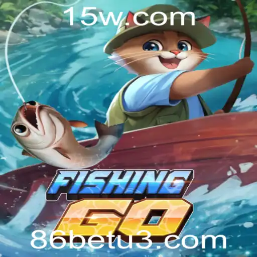Explorando o Mundo de FishingGO e a Sua Conexão com 86bet