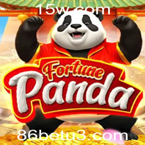 Descubra FortunePanda: Uma Aventura de Cassino Online com 86bet