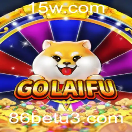 Explorando o Mundo do Jogo GoLaiFu: Regras e Inovações com 86bet