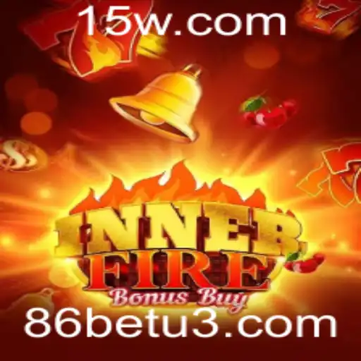 Explorando o Universo de InnerFireBonusBuy: O Novo Fenômeno de 86bet