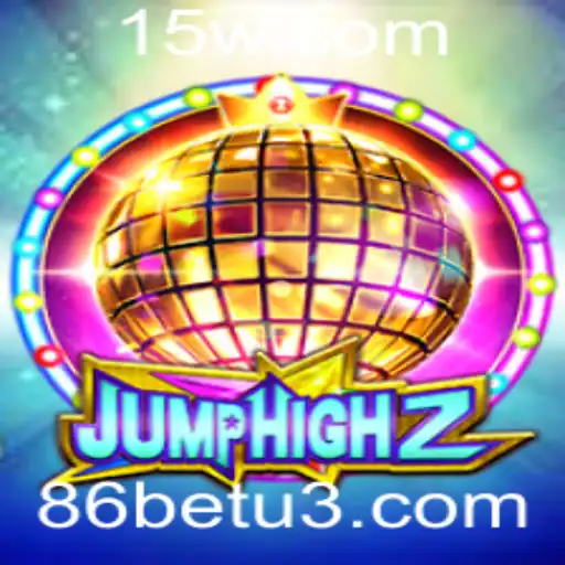 Explorando o Universo de JumpHigh2 e o Fenômeno 86bet