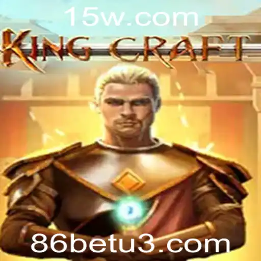Desvendando KingcraftMenomin: Um Universo de Estratégia e Aventura