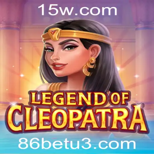 Descubra o Fascinante Mundo do Jogo LegendOfCleopatra com 86bet