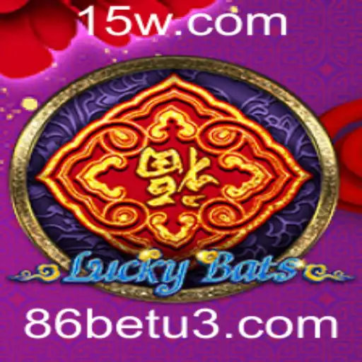 Explorando o Novo Jogo LuckyBats e a Parceria com 86bet