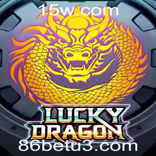 LuckyDragon: Descubra a Emoção e Estratégia no Mundo do Jogo