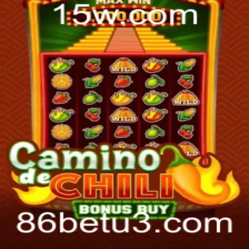 Explorando o CaminodeChiliBonusBuy: Um Jogo Revolucionário