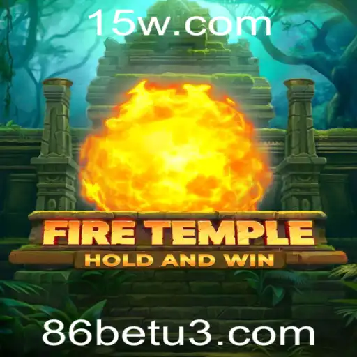Explorando FireTemple: Um Jogo Desafiador e Suas Interações com 86bet