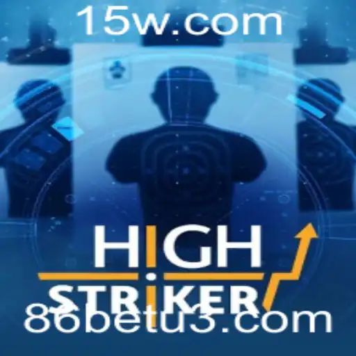 Descubra o Mundo de HighStriker: O Jogo de Ação e Aposta