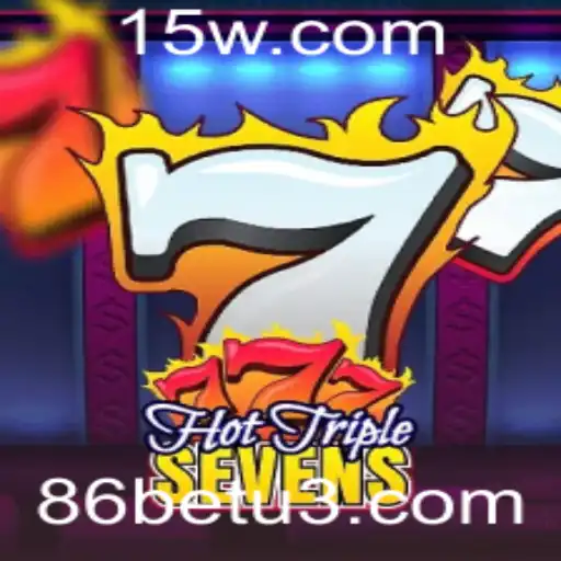 Explorando HotTripleSevens: Um Novo Conceito de Diversão no Cassino Online