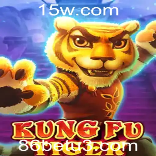 Explorando KungFuTiger: Um Mergulho no Universo de Aventura e Estratégia