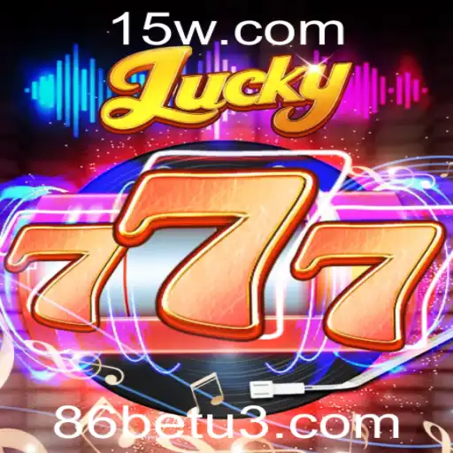 Descubra o Fascinante Jogo Lucky777 com a Plataforma 86bet