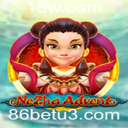 Explorando NeZhaAdvent: Uma Nova Experiência de Jogo