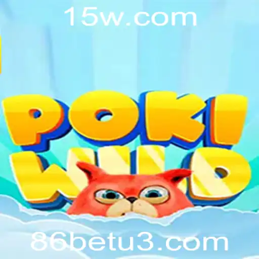 Explorando o Universo de PokiWild: Uma Aventura Envolvente