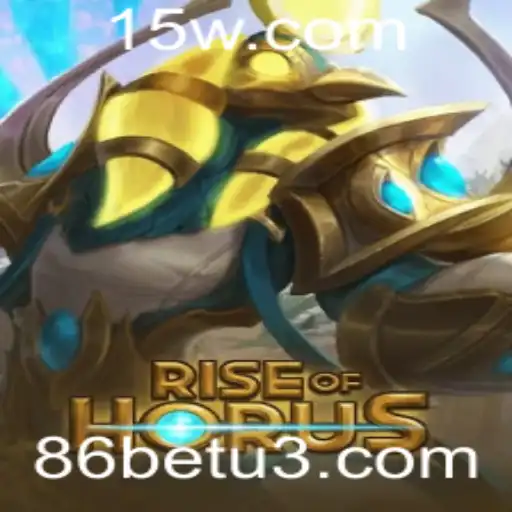Rise of Horus: Desvendando os Mistérios do Novo Jogo de Ação