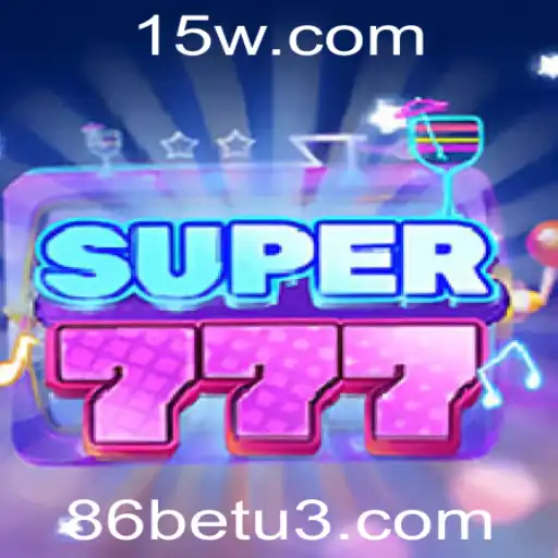 Super777: Descubra o Novo Fenômeno dos Cassinos Online com 86bet