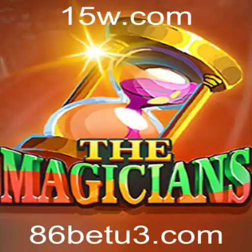 TheMagicians: Um Mergulho no Mundo Fascinante do Entretenimento de Cartas