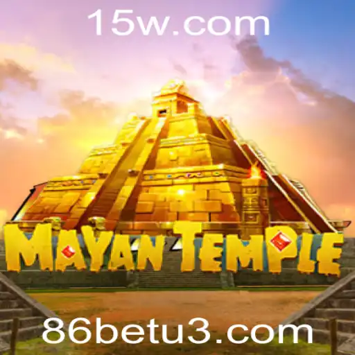 Explorando as Aventuras de MayanTemple no Mundo de 86bet