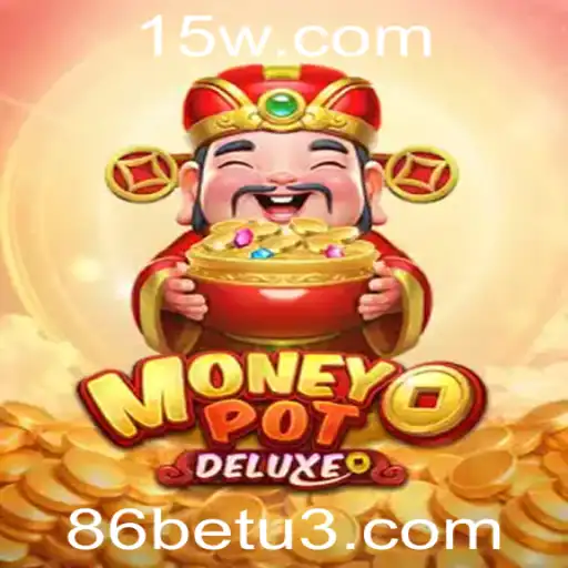 Descubra Tudo Sobre MoneyPotDELUXE e Seu Impacto no Mundo dos Jogos