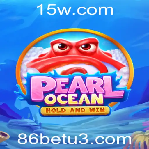 Descubra o Empolgante Mundo do Jogo PearlOcean