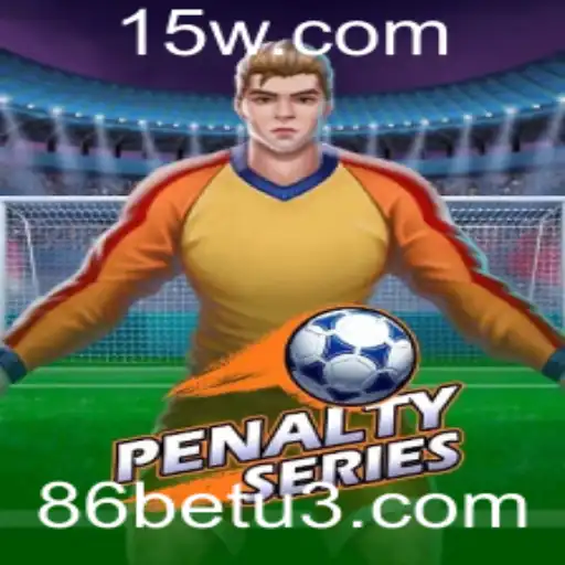 Descubra o Empolgante Jogo 