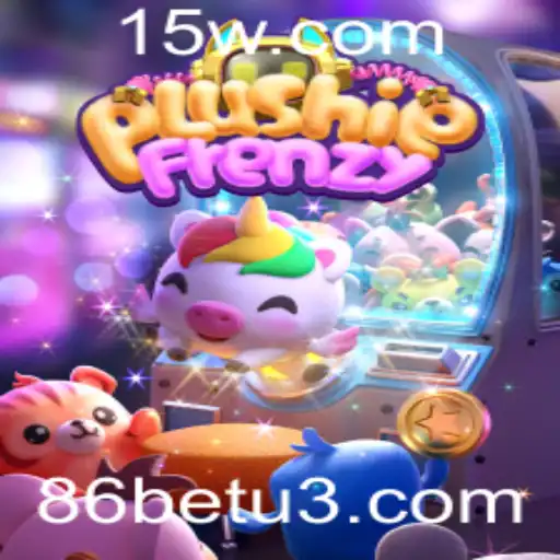 Descubra o Mundo Encantado de PlushieFrenzy e Suas Regras