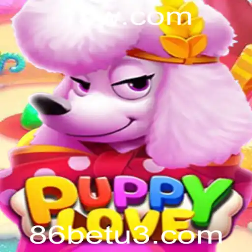 Descubra o Fascinante Mundo de PuppyLove: O Jogo que Encanta Corações