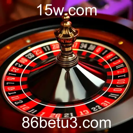 A Fascinação pela Roleta: Descobrindo 86bet e Suas Oportunidades