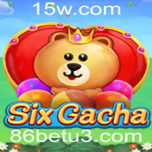 Guia Completo para o Jogo SixGacha: A Nova Sensação em Jogos de Azar