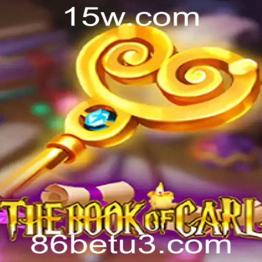 TheBookofCarl: Explorando o Universo do Novo Jogo de Estratégia e Aventura