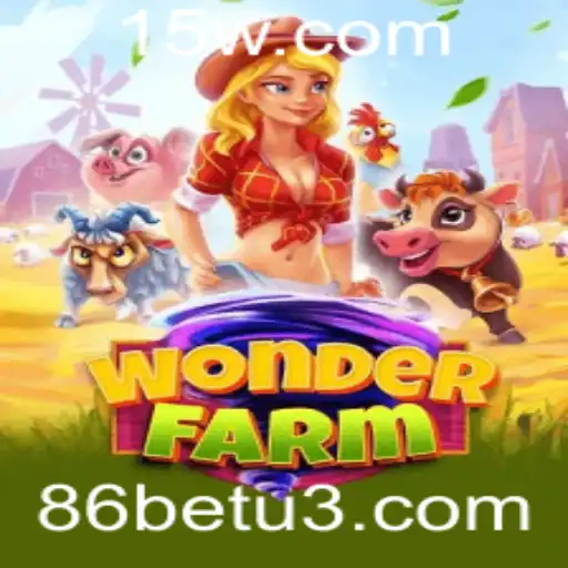 Explorando o Mundo Encantado de WonderFarm: Regras e Estratégias