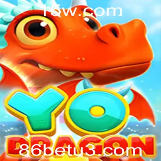 YoDragon: Explorando o Mundo Encantado do Novo Jogo de Estratégia
