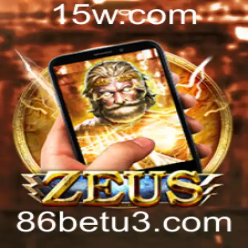 Descubra o Fascinante Mundo de ZeusM com 86bet